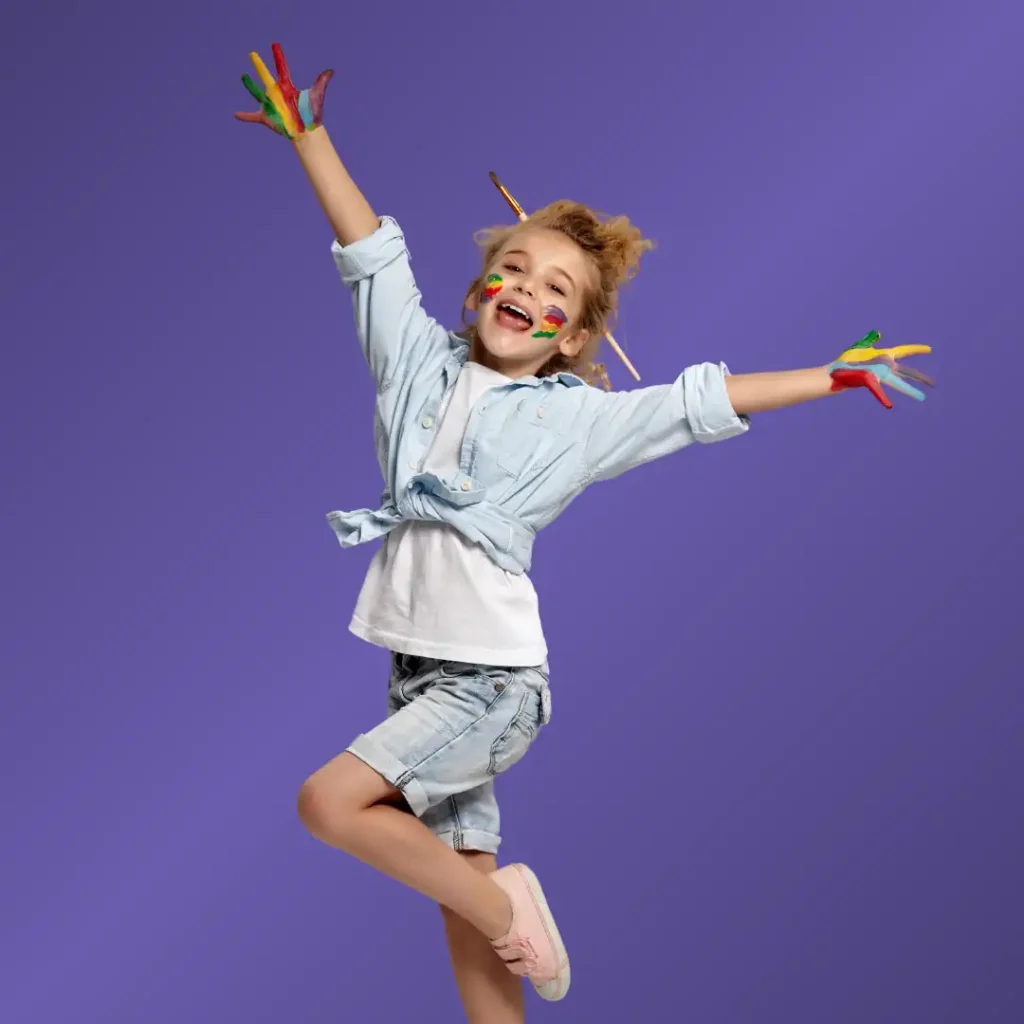 Descopera-stilul-de-invatare-al-copilului-tau-si-cum-sa-il-poti-sustine-in-pregatirea-pentru-examenele-Cambridge-11