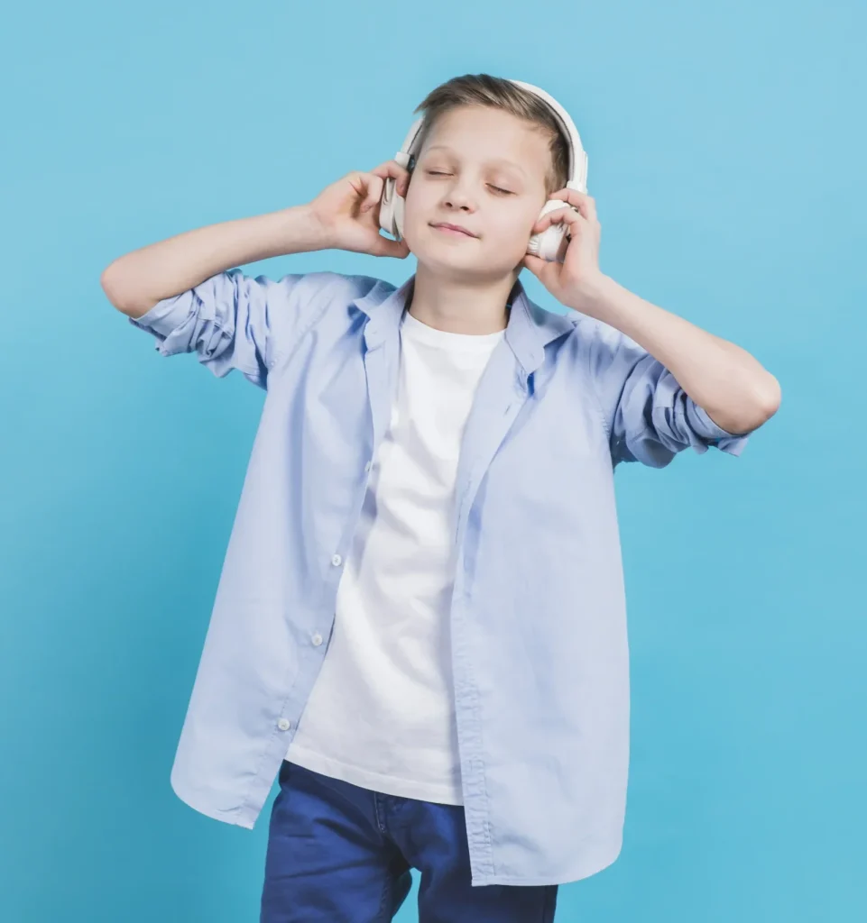 Descopera-stilul-de-invatare-al-copilului-tau-si-cum-sa-il-poti-sustine-in-pregatirea-pentru-examenele-Cambridge-8-scaled-e1732278832933