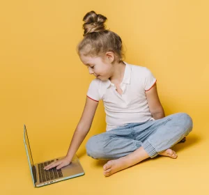 Descopera-stilul-de-invatare-al-copilului-tau