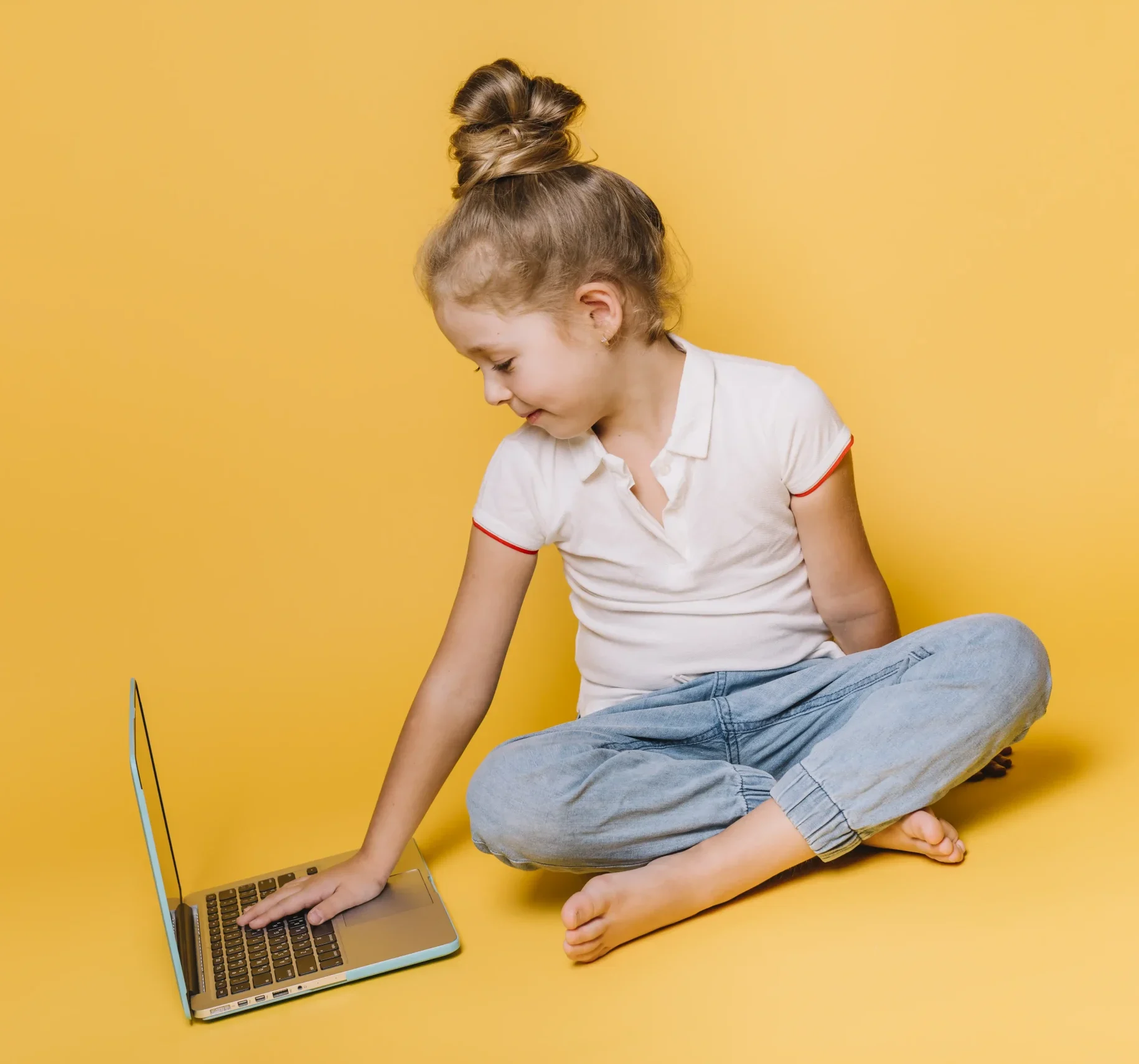 Descopera-stilul-de-invatare-al-copilului