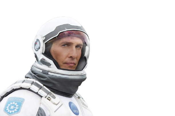 Interstellar-removebg-preview