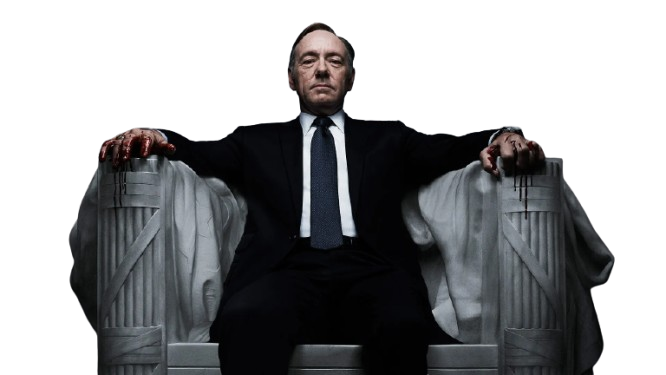 Kevin-Spacey-House-of-Cards-removebg-preview