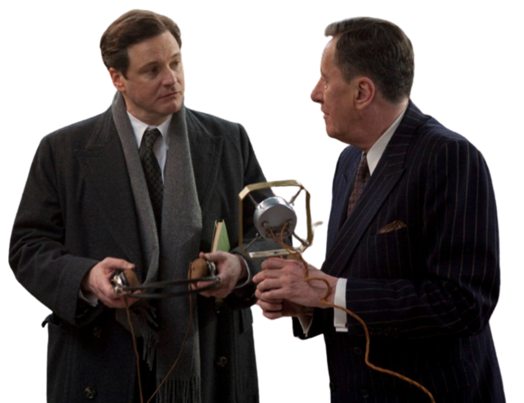 The-Kings-Speech-e1740036020133