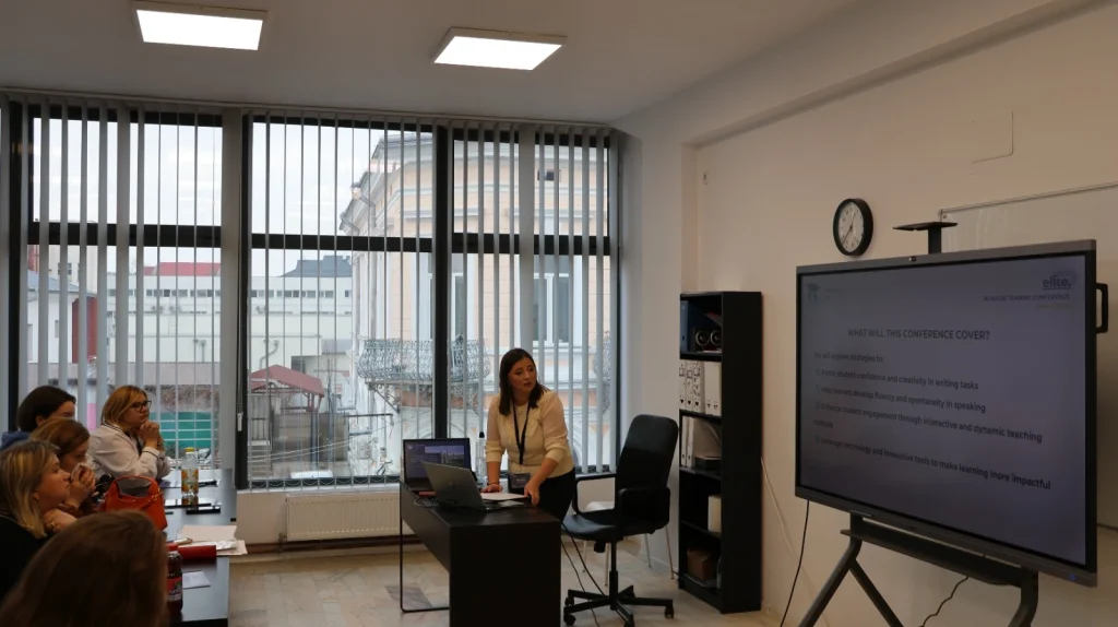 Transformand-Scrisul-intr-o-Experienta-Captivanta-1