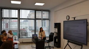 Transformand-Scrisul-intr-o-Experienta-Captivanta-1