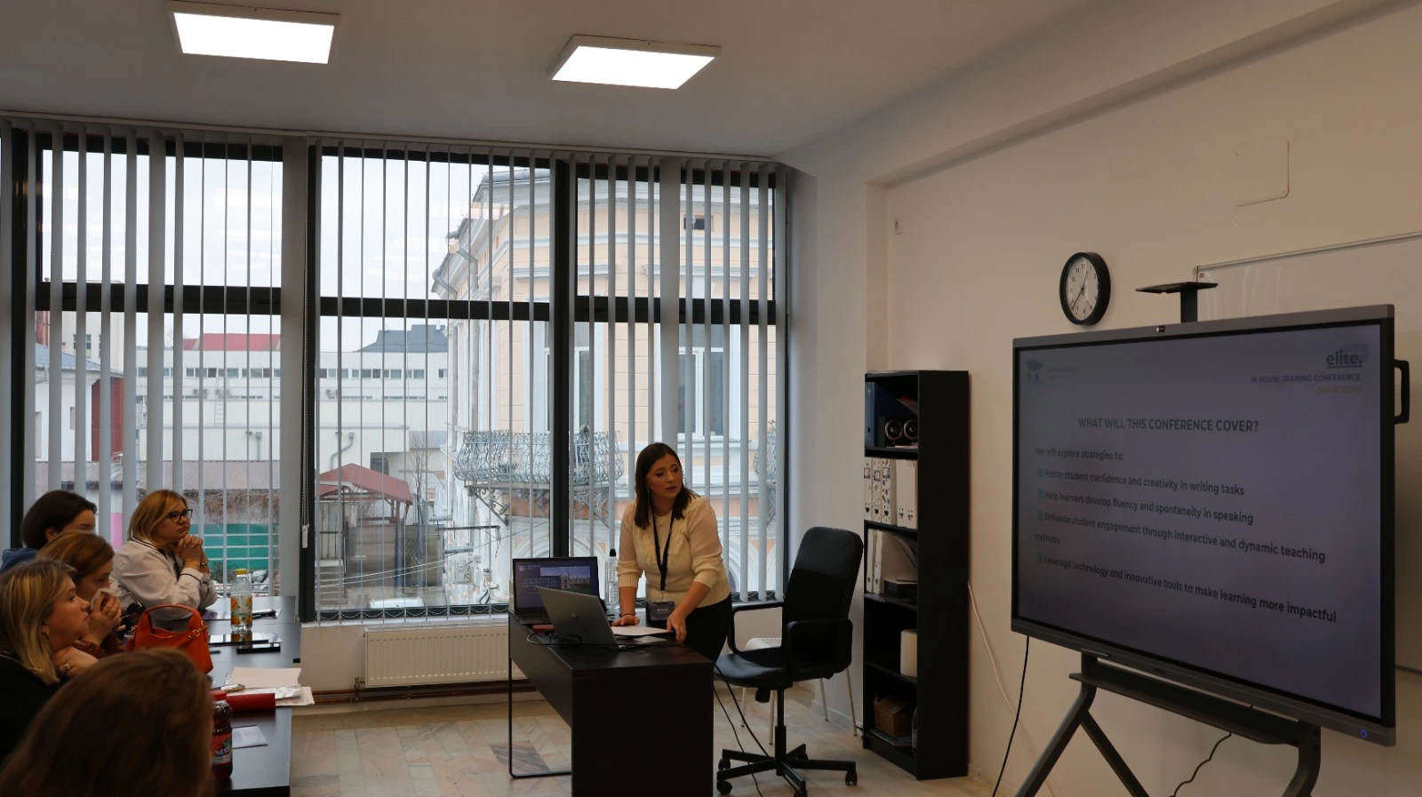 Transformand-Scrisul-intr-o-Experienta-Captivanta-1