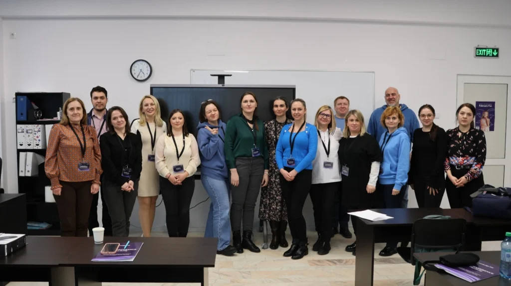 Transformand-Scrisul-intr-o-Experienta-Captivanta-3