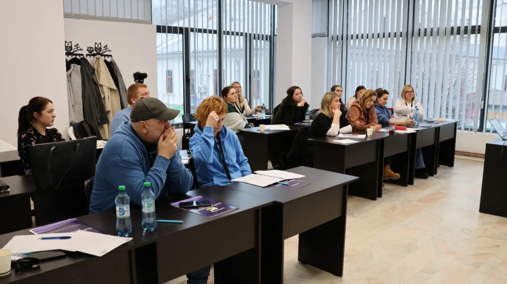 Transformand-Scrisul-intr-o-Experienta-Captivanta-4