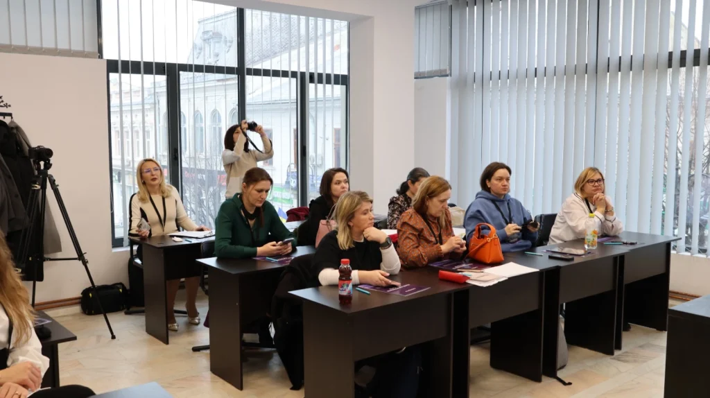 Transformand-Scrisul-intr-o-Experienta-Captivanta-5