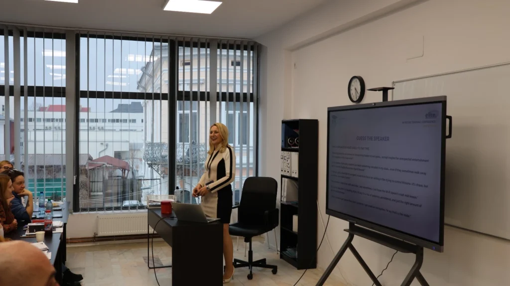 Transformand-Scrisul-intr-o-Experienta-Captivanta-6