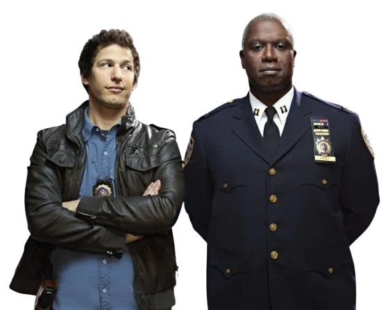 brooklin-nine-9-removebg-preview