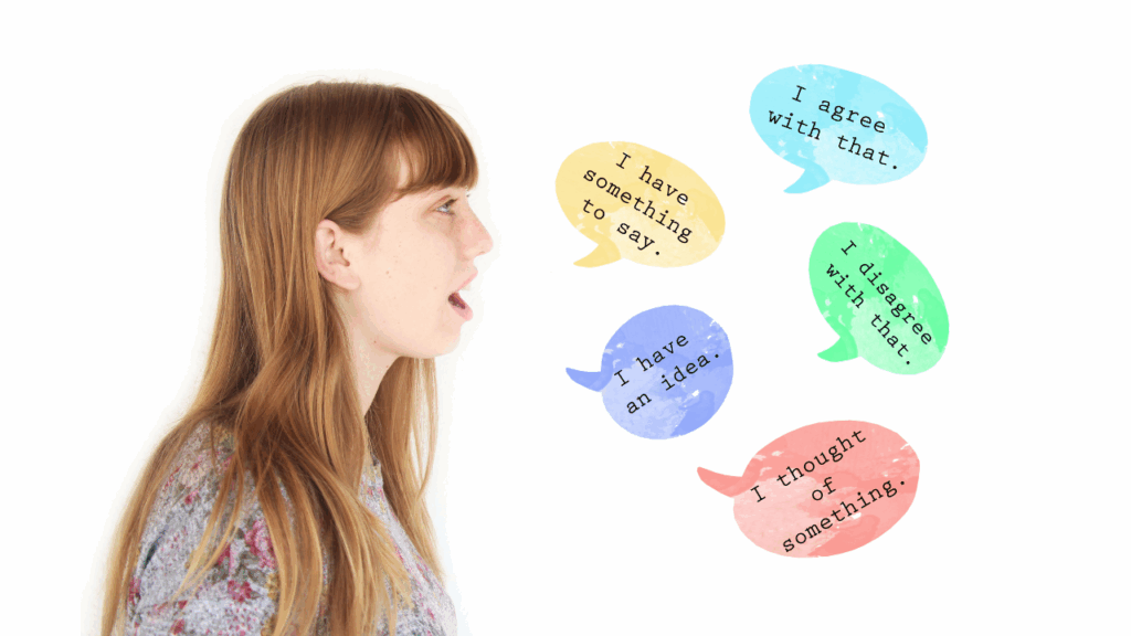 cum-comunicam-cu-incredere-intr-o-limba-straina