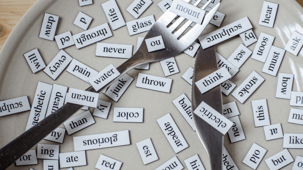 cum-sa-comunici-cu-incredre-intr-o-limba-straina-2