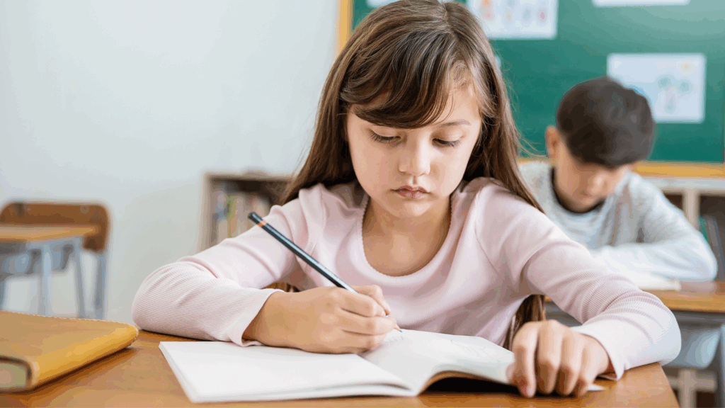 examen-cambridge-english-2