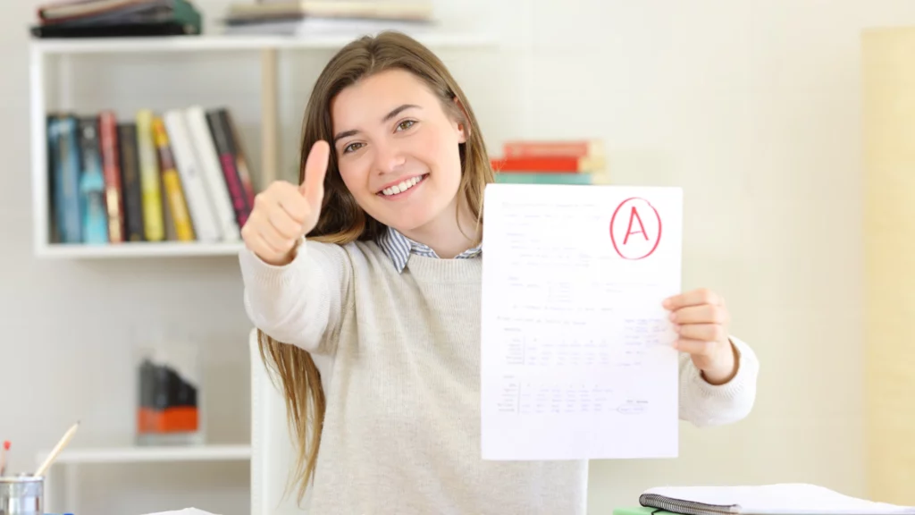 examen-cambridge-english-3