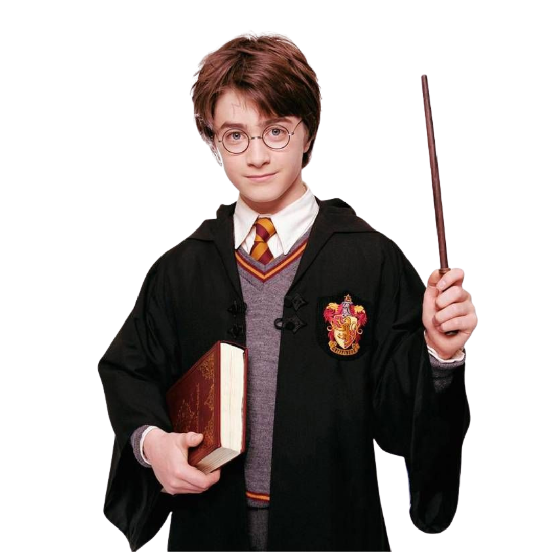 harry-potter
