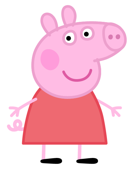 peppa-pig