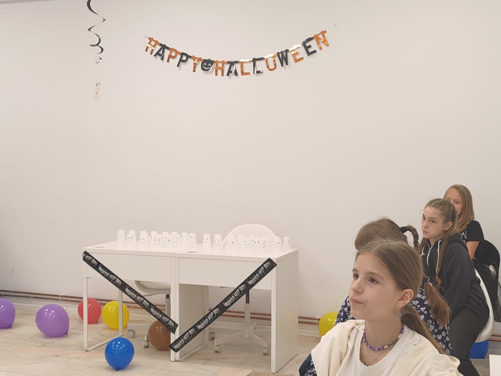 Atelier-de-Halloween1