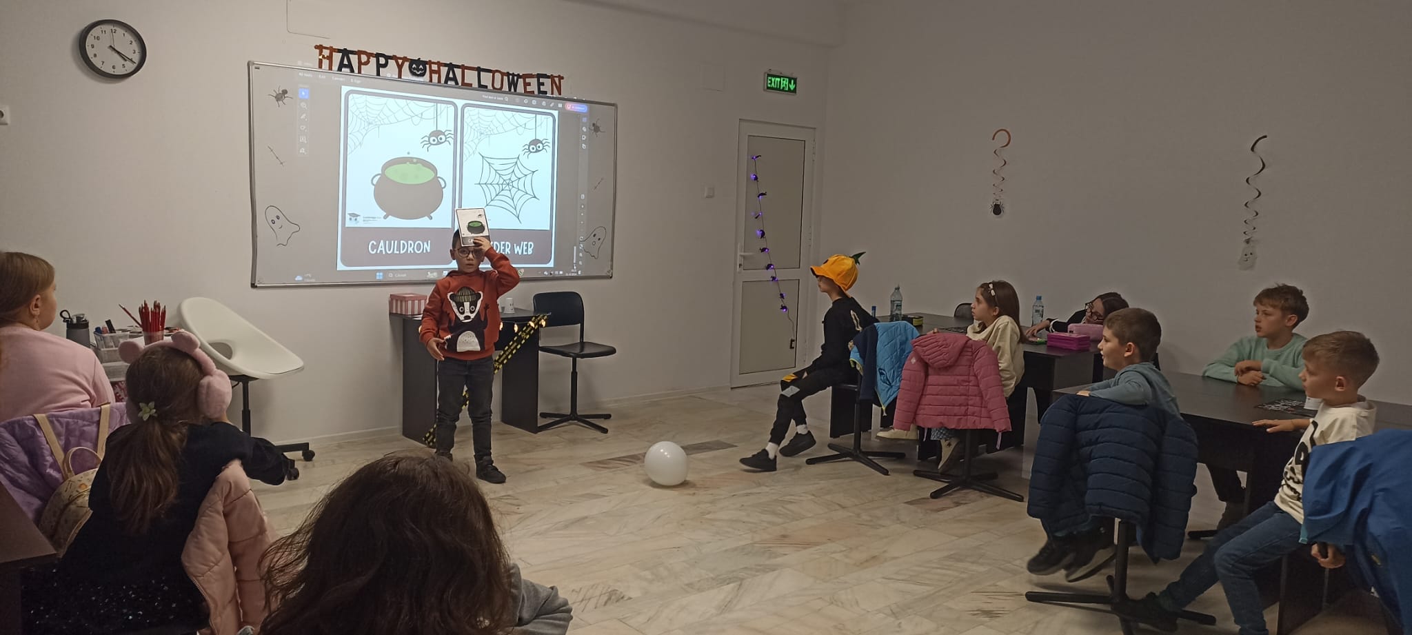 Atelier-de-Halloween2