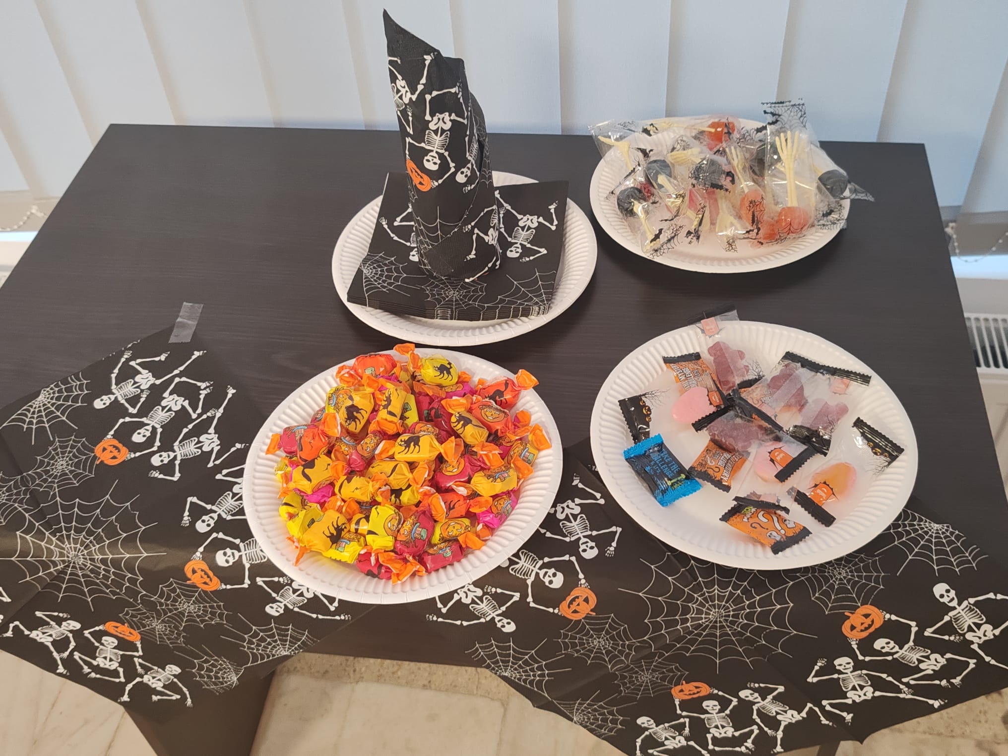 Atelier-de-Halloween3