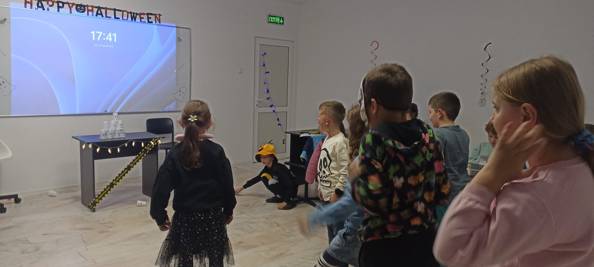 Atelier-de-Halloween4