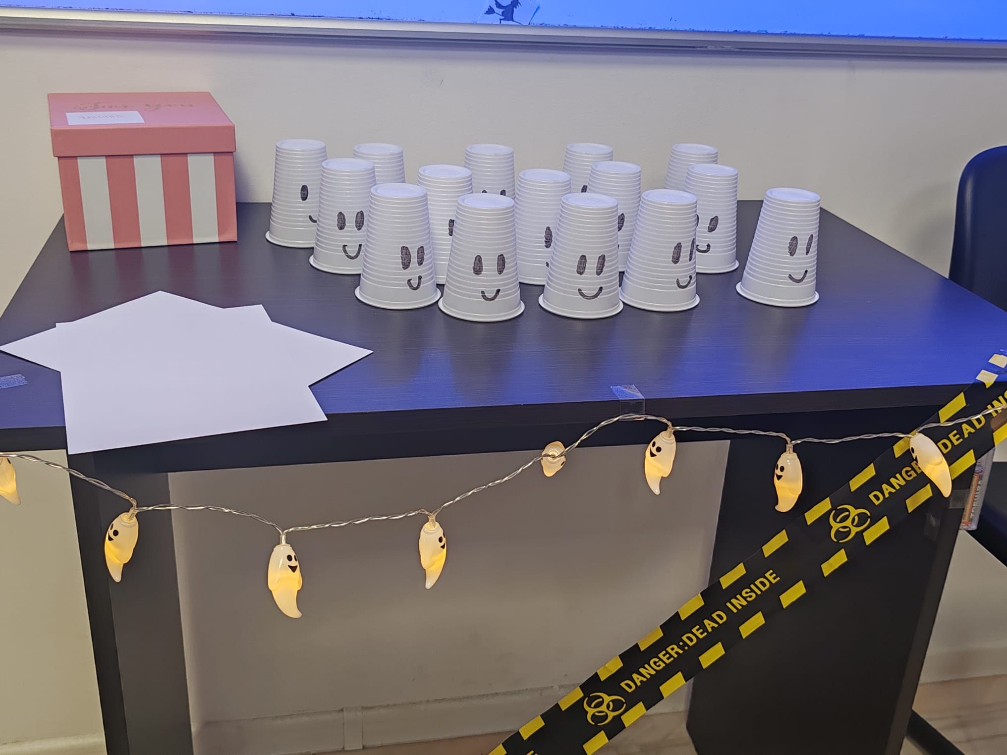 Atelier-de-Halloween5