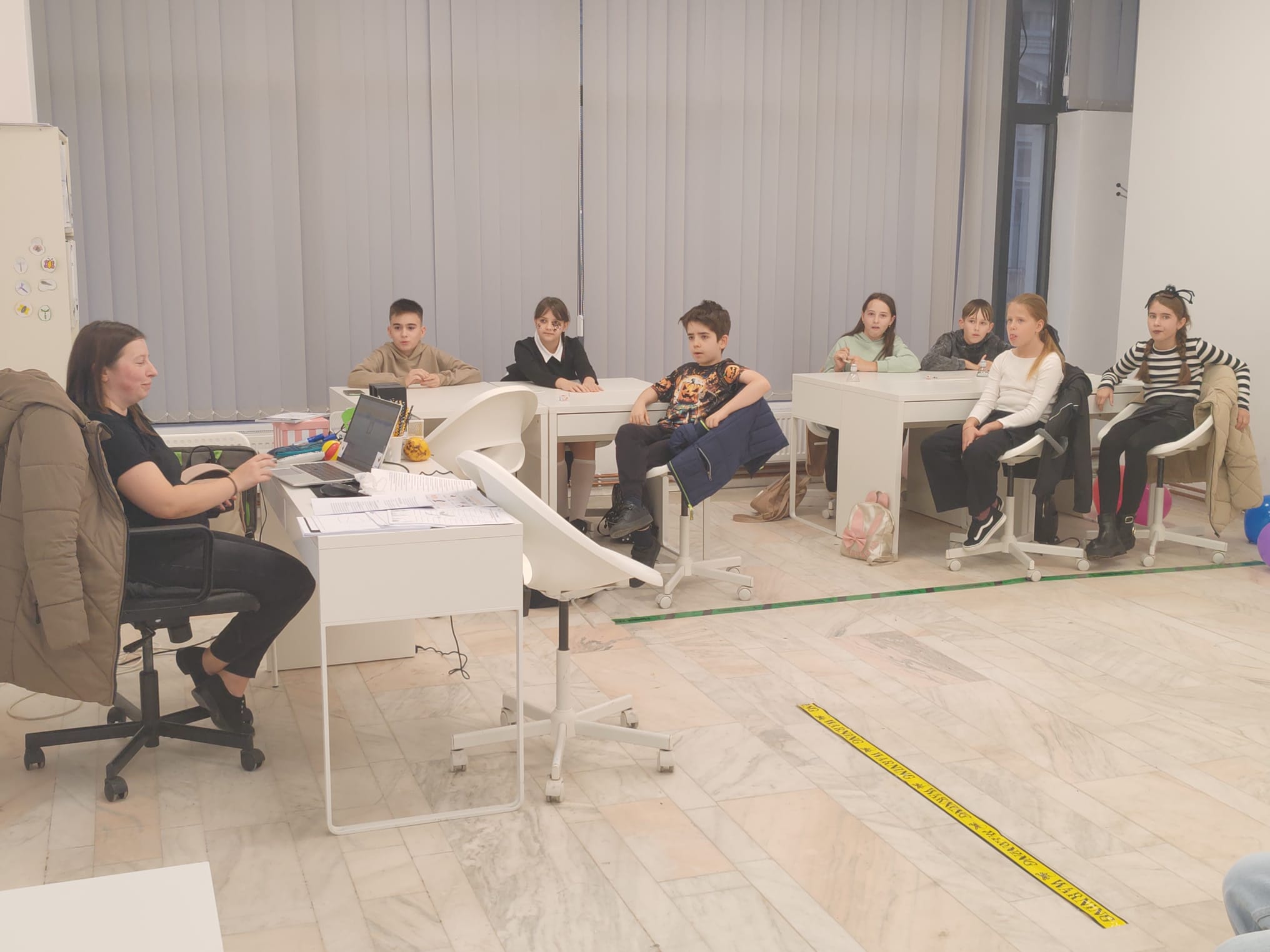 Atelier-de-Halloween6