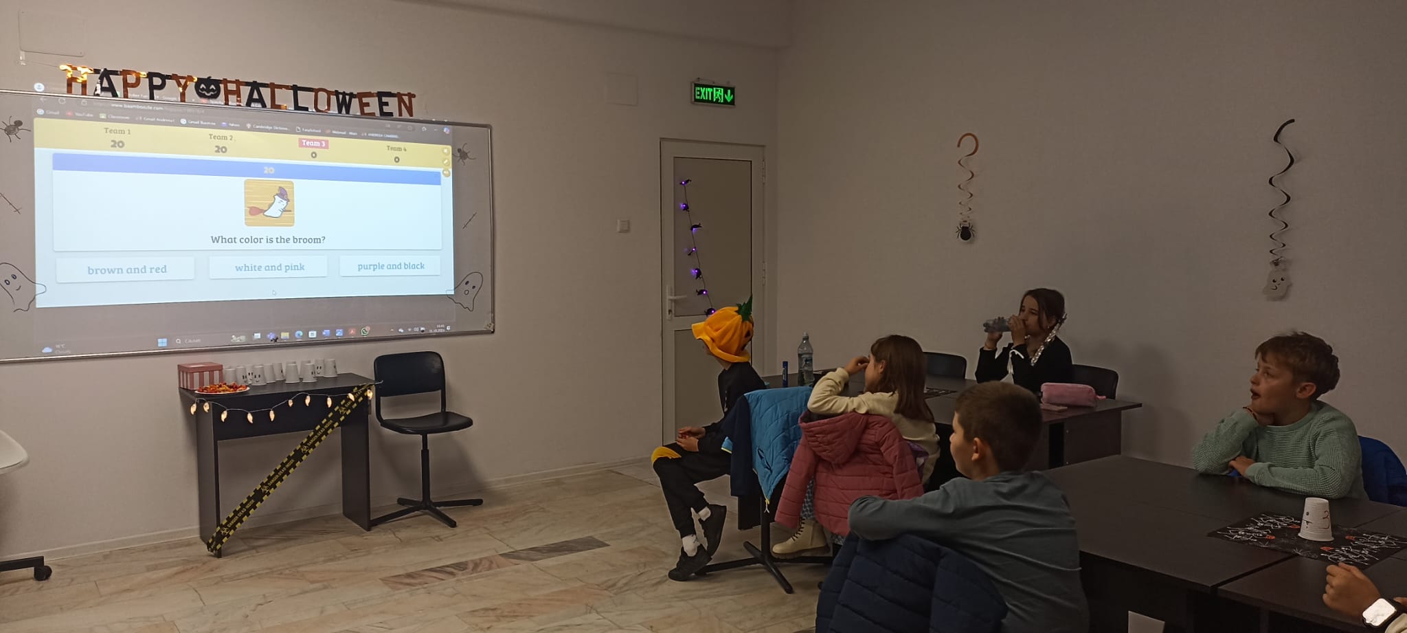 Atelier-de-Halloween7