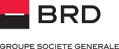 BRD_logo