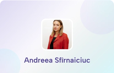 card-profesori-germana-1