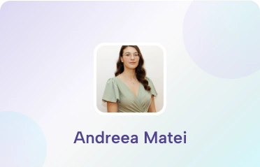 card-profesori-germana-3