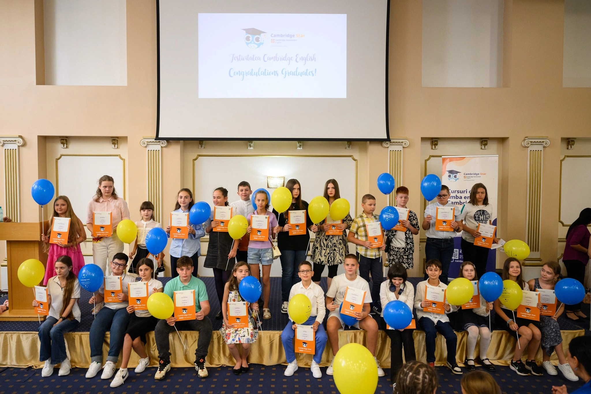 galerie-cambridge-star-2