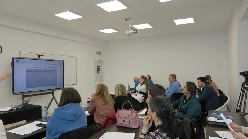 galerie-cambridge-star-4