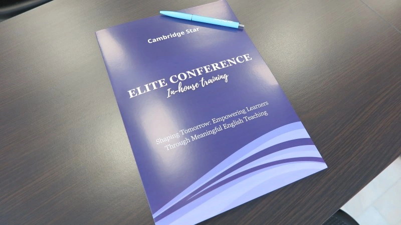 galerie-cambridge-star-6