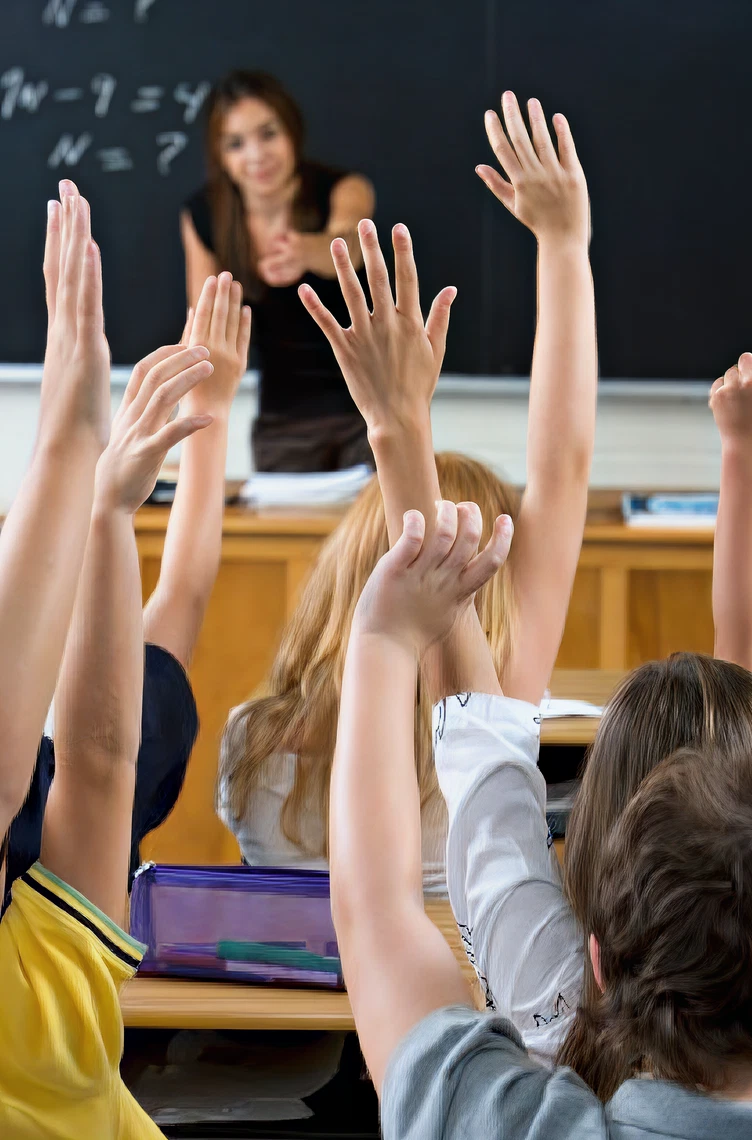 galerie-foto-examene-cambridge-3