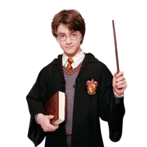 harry-potter