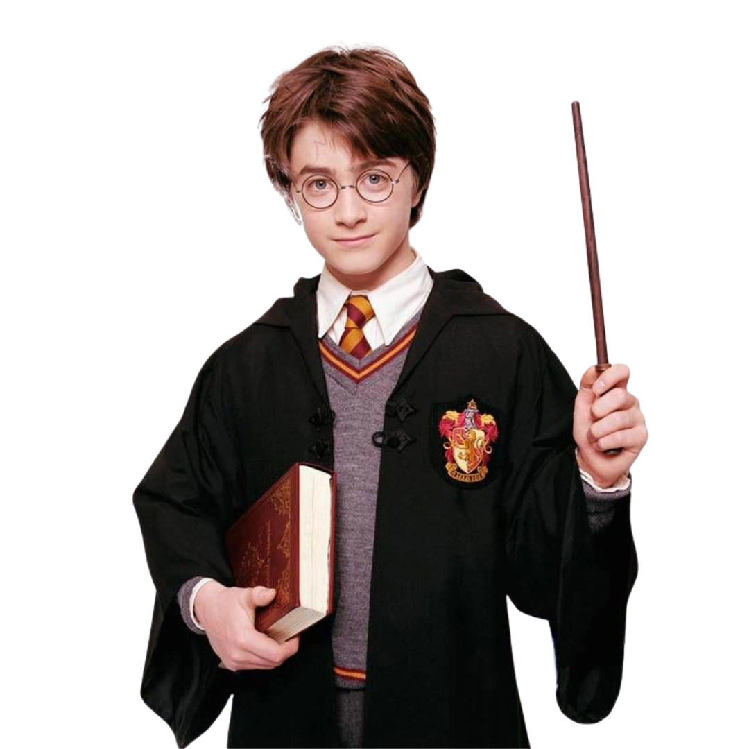 harry-potter