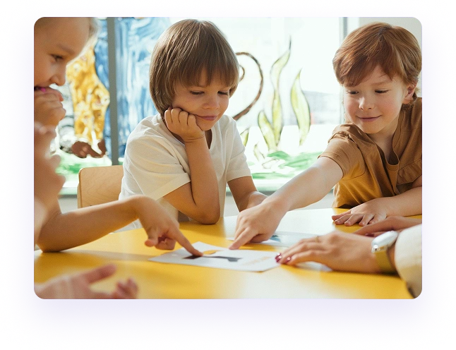 imagine reprezentativa pentru pagina de inscriere