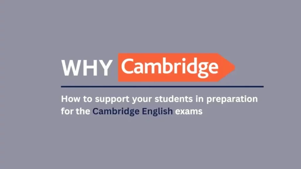 why-cambridge-star