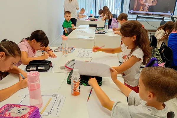 Scoala-de-Vara-2025-5